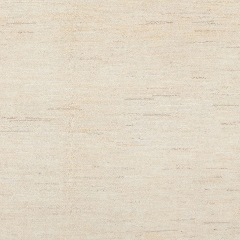 ペルシャギャベ 絨毯 278x260cm - ペルシャウールラグ