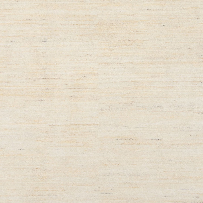ペルシャギャベ 絨毯 293x260cm - ペルシャウールラグ