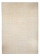 ペルシャギャベ 絨毯 330x248cm - ペルシャウールラグ
