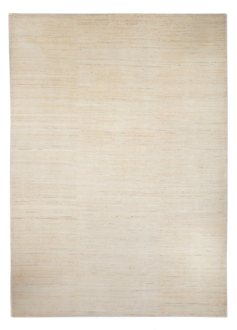 ペルシャギャベ 絨毯 330x248cm - ペルシャウールラグ