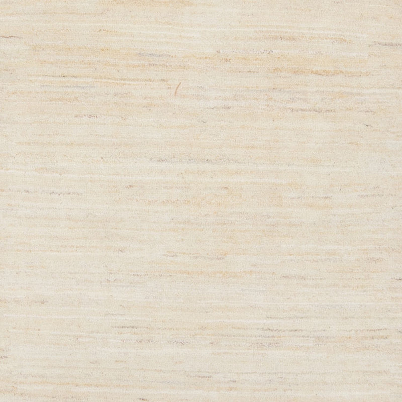 ペルシャギャベ 絨毯 330x248cm - ペルシャウールラグ