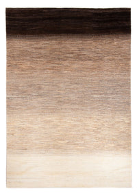 ペルシャギャベ 絨毯 335x234cm - ペルシャウールラグ – product image
