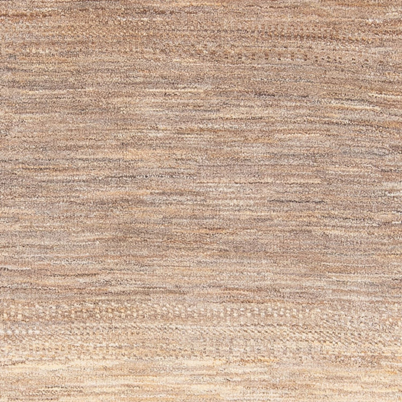 ペルシャギャベ 絨毯 335x234cm - ペルシャウールラグ