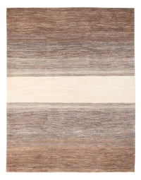 ペルシャギャベ 絨毯 280x212cm - ペルシャウールラグ – product image