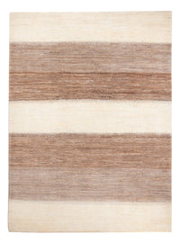 ペルシャギャベ 絨毯 271x200cm - ペルシャウールラグ – product image