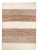 ペルシャギャベ 絨毯 271x200cm - ペルシャウールラグ