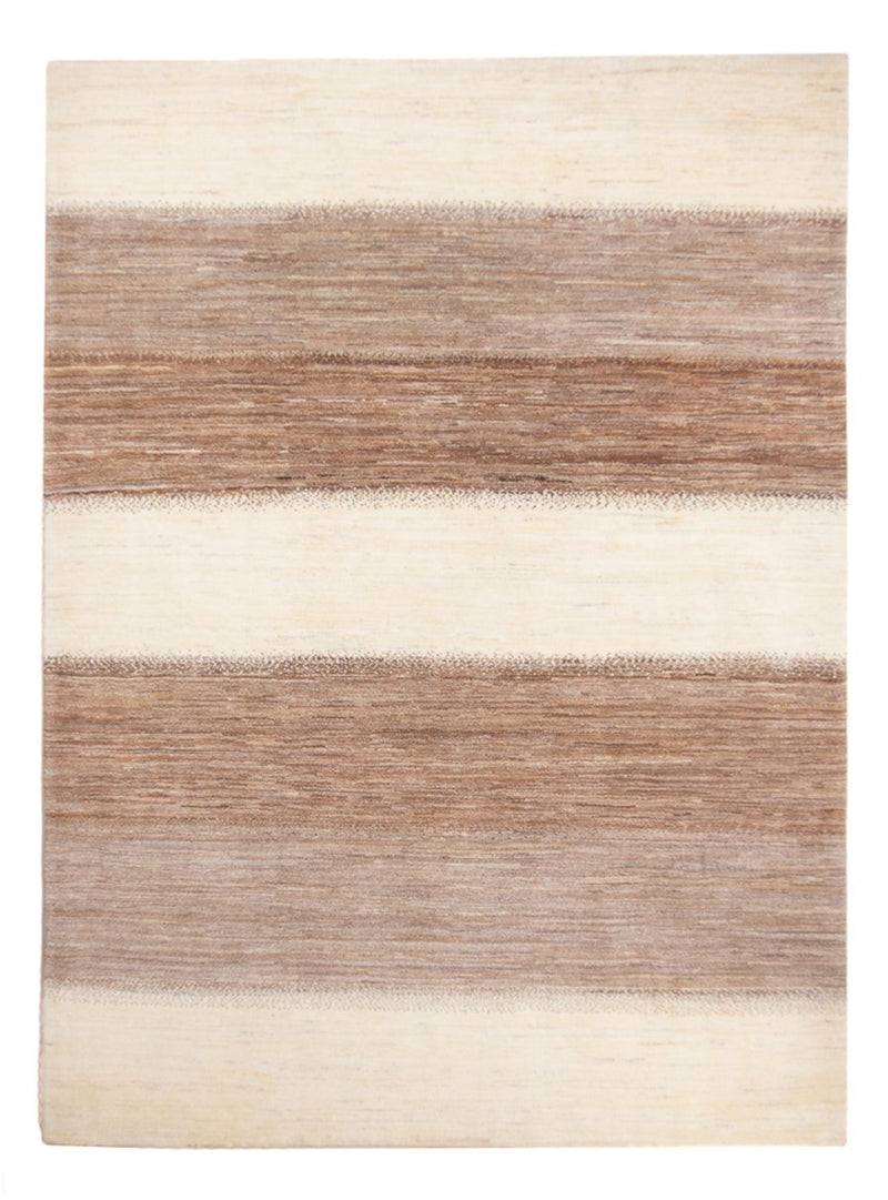 ペルシャギャベ 絨毯 271x200cm - ペルシャウールラグ