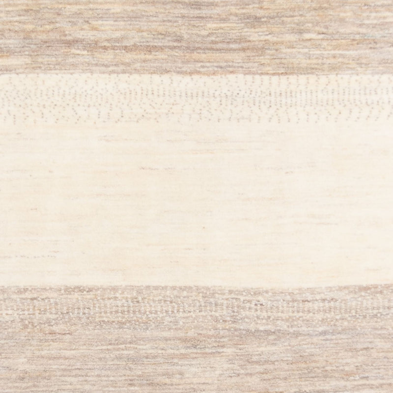 ペルシャギャベ 絨毯 293x192cm - ペルシャウールラグ