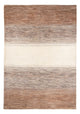 ペルシャギャベ 絨毯 280x207cm - ペルシャウールラグ