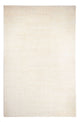 ペルシャギャベ 絨毯 313x213cm - ペルシャウールラグ