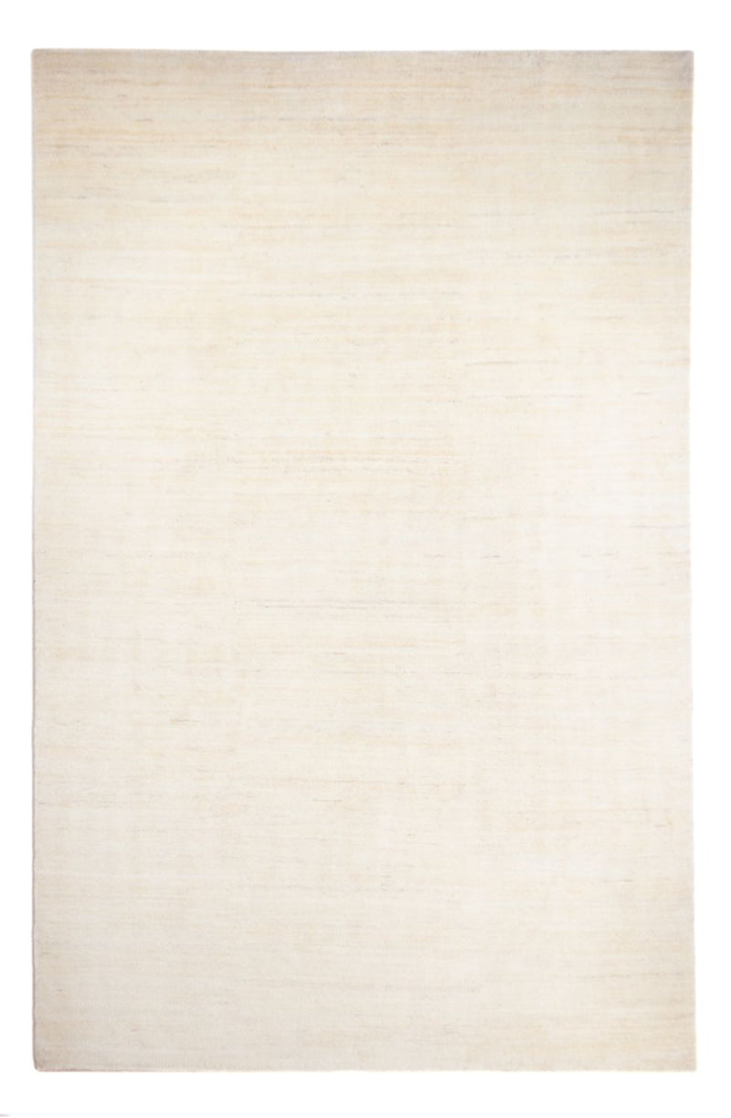ペルシャギャベ 絨毯 313x213cm - ペルシャウールラグ