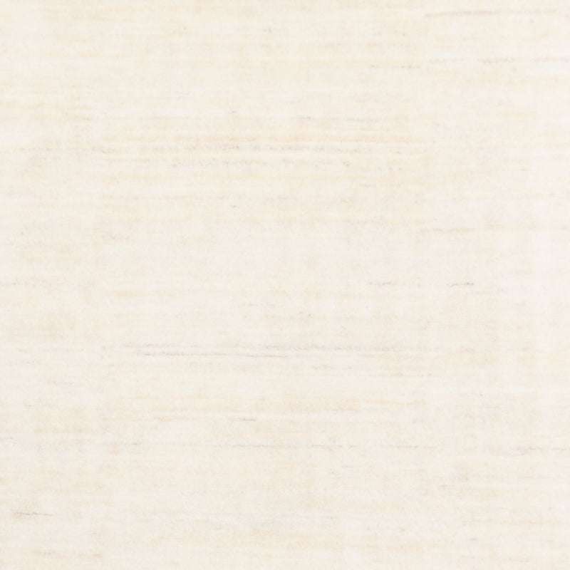 ペルシャギャベ 絨毯 313x213cm - ペルシャウールラグ