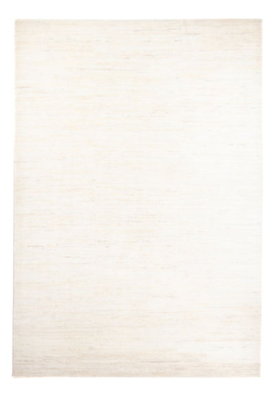 ペルシャギャベ 絨毯 210x288cm - ペルシャウールラグ