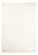 ペルシャギャベ 絨毯 288x210cm - ペルシャウールラグ
