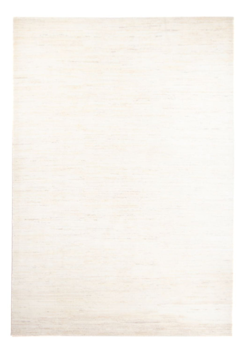 ペルシャギャベ 絨毯 288x210cm - ペルシャウールラグ