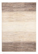 ペルシャギャベ 絨毯 283x205cm - ペルシャウールラグ