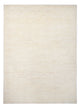 ペルシャギャベ 絨毯 234x171cm - ペルシャウールラグ