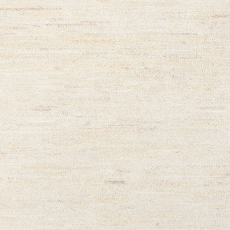 ペルシャギャベ 絨毯 234x171cm - ペルシャウールラグ