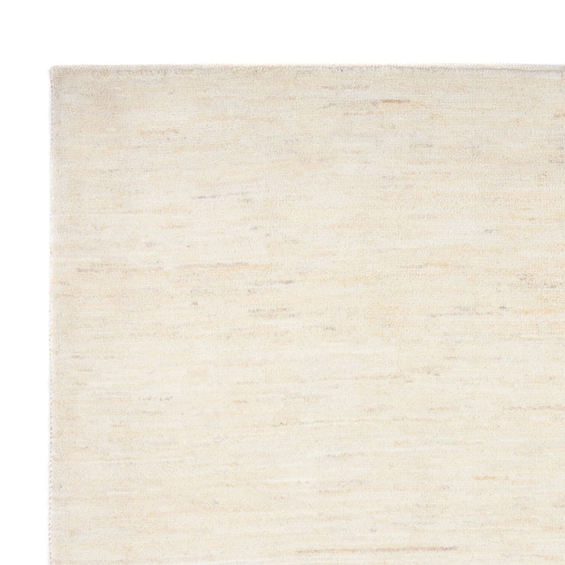 ペルシャギャベ 絨毯 234x171cm - ペルシャウールラグ