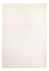 ペルシャギャベ 絨毯 255x183cm - ペルシャウールラグ – product image