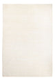 ペルシャギャベ 絨毯 255x183cm - ペルシャウールラグ