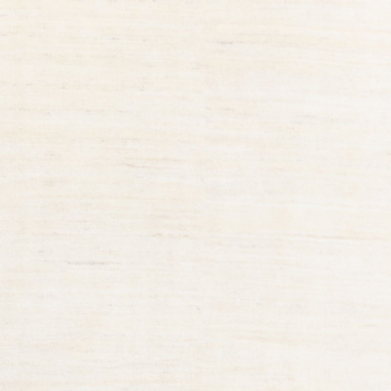 ペルシャギャベ 絨毯 255x183cm - ペルシャウールラグ