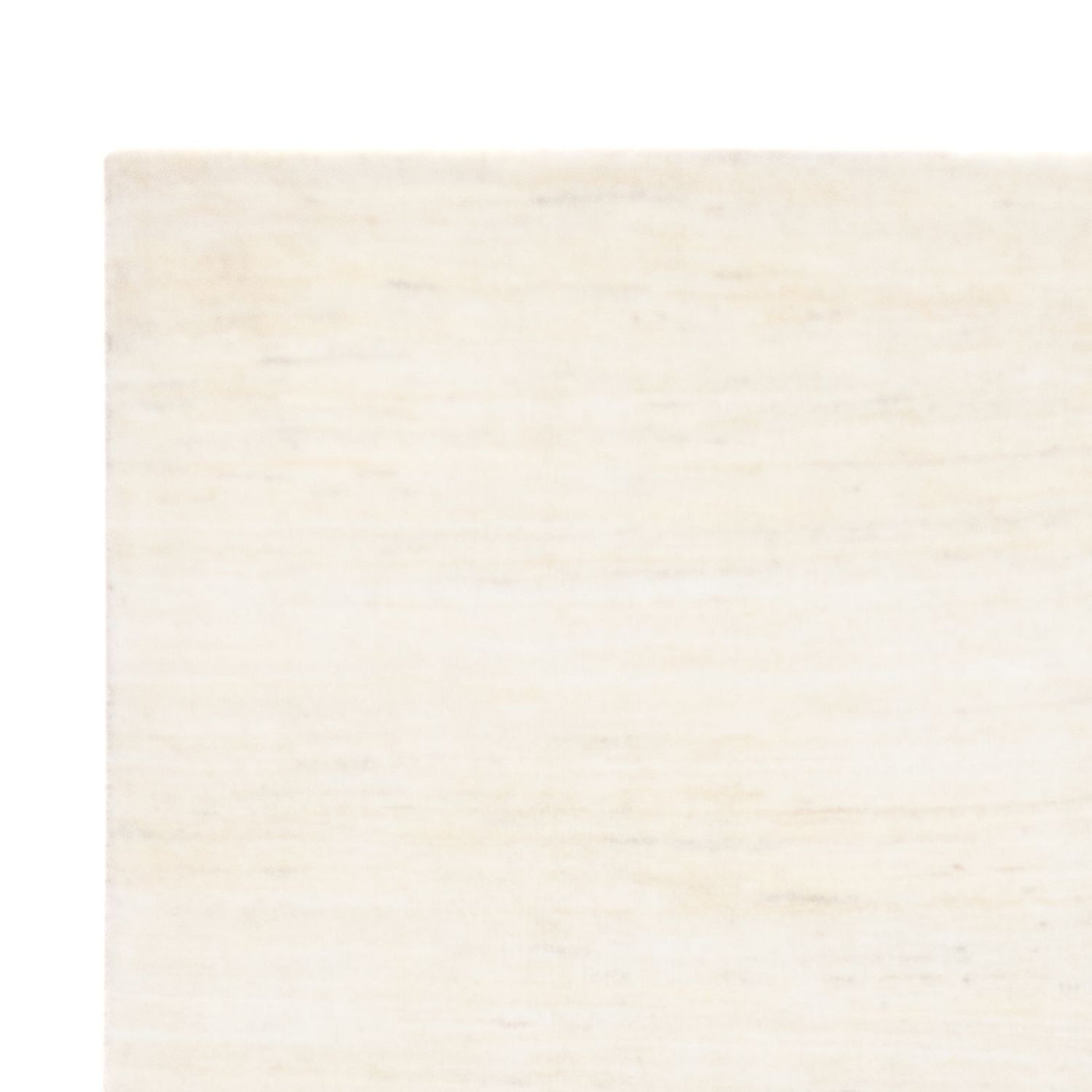 ペルシャギャベ 絨毯 255x183cm - ペルシャウールラグ