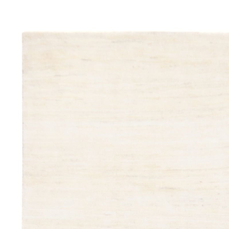 ペルシャギャベ 絨毯 255x183cm - ペルシャウールラグ