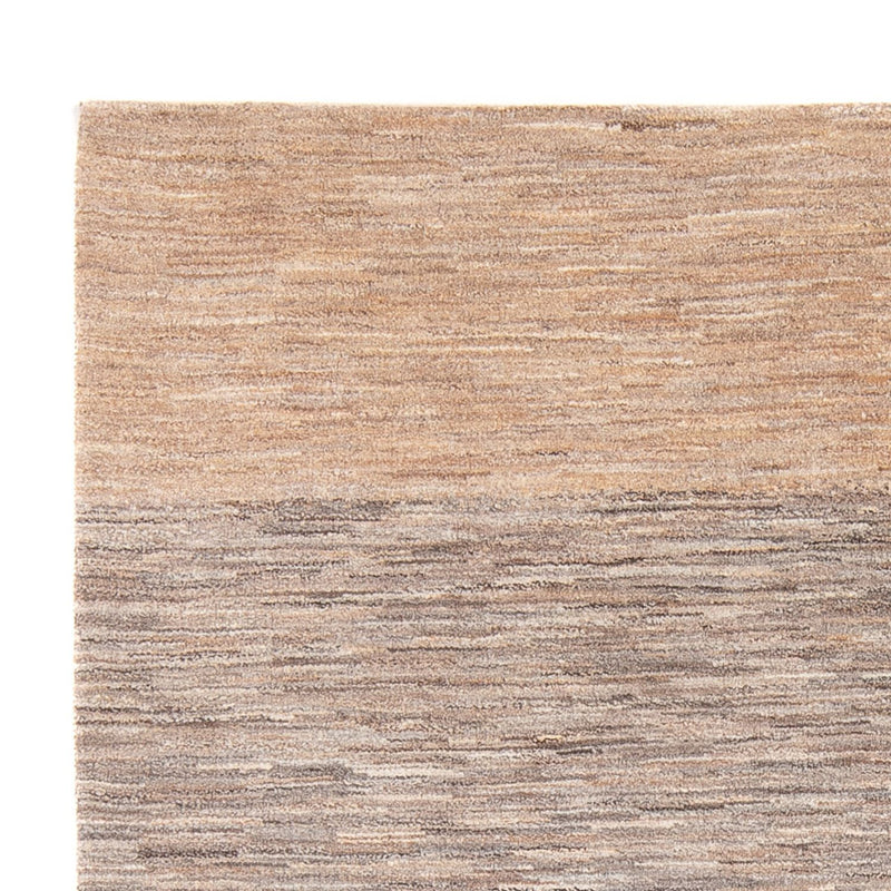 ペルシャギャベ 絨毯 238x164cm - ペルシャウールラグ