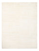 ペルシャギャベ 絨毯 235x171cm - ペルシャウールラグ