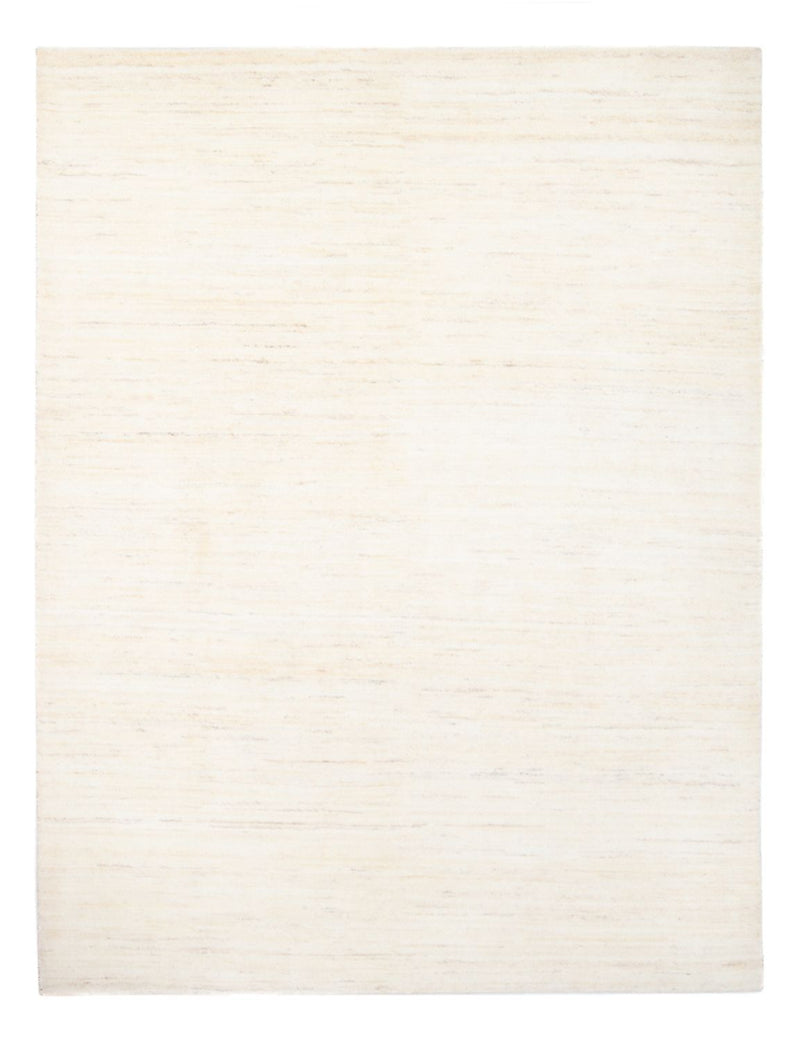 ペルシャギャベ 絨毯 235x171cm - ペルシャウールラグ