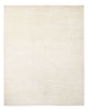 ペルシャギャベ 絨毯 232x174cm - ペルシャウールラグ