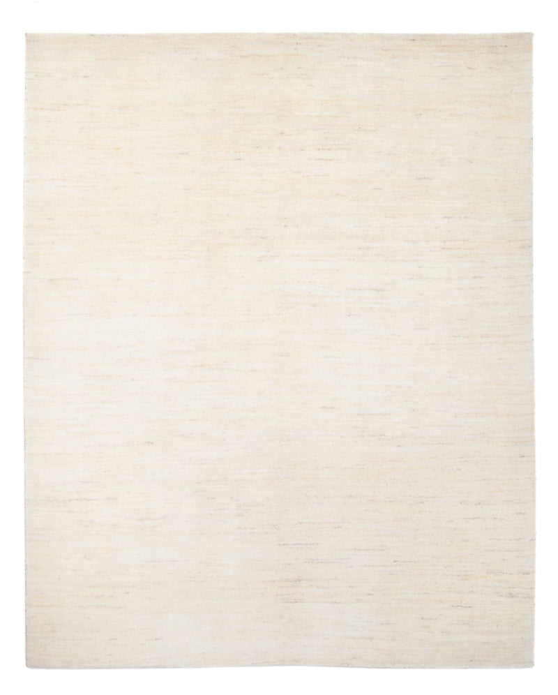 ペルシャギャベ 絨毯 232x174cm - ペルシャウールラグ
