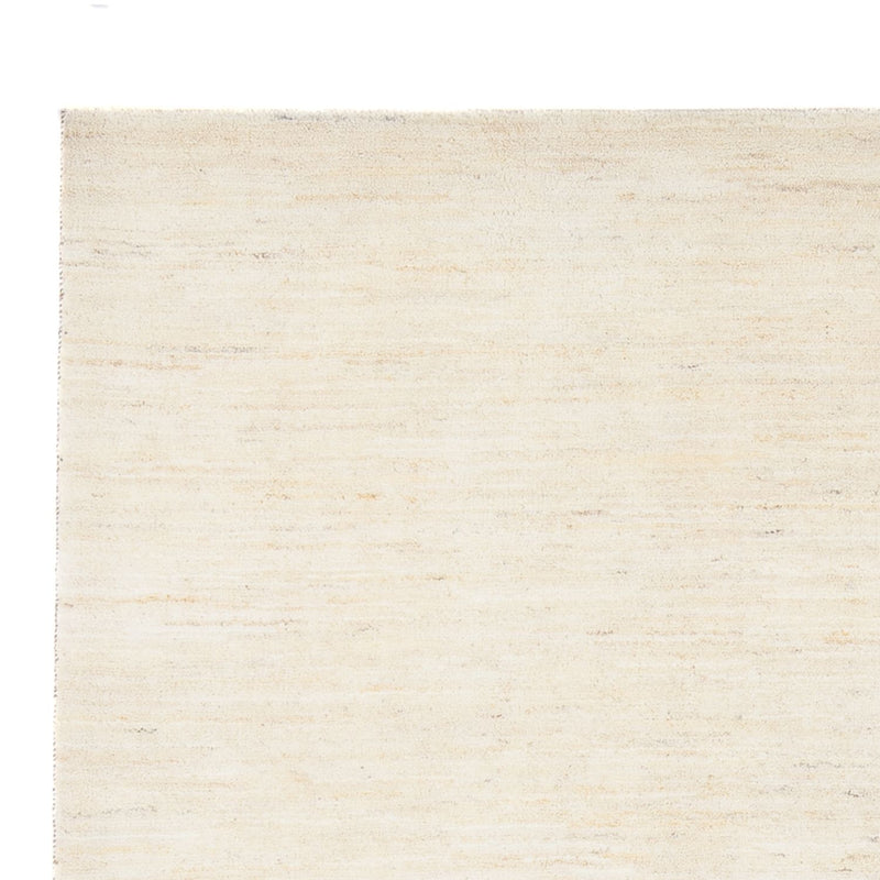 ペルシャギャベ 絨毯 232x174cm - ペルシャウールラグ