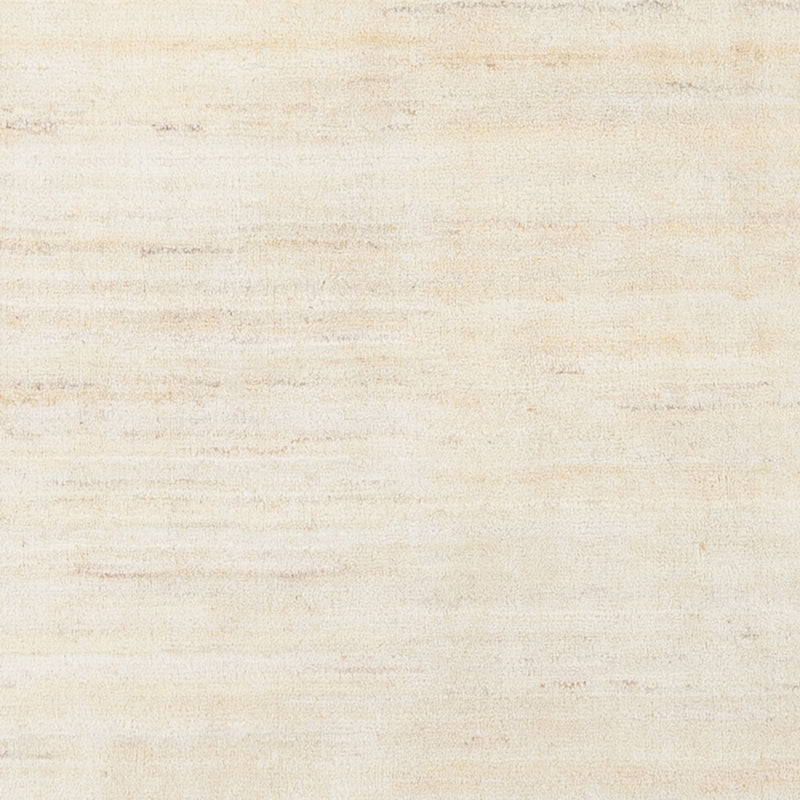 ペルシャギャベ 絨毯 242x182cm - ペルシャウールラグ