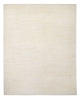 ペルシャギャベ 絨毯 230x170cm - ペルシャウールラグ