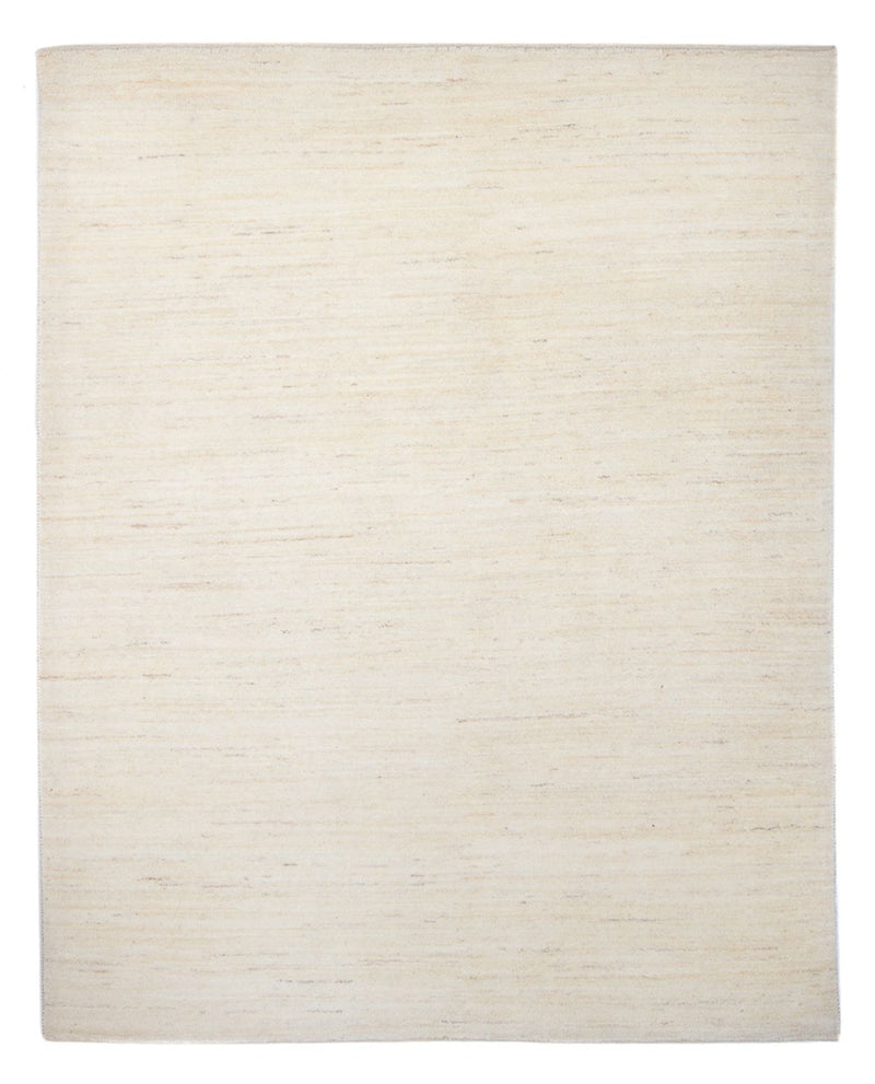 ペルシャギャベ 絨毯 230x170cm - ペルシャウールラグ