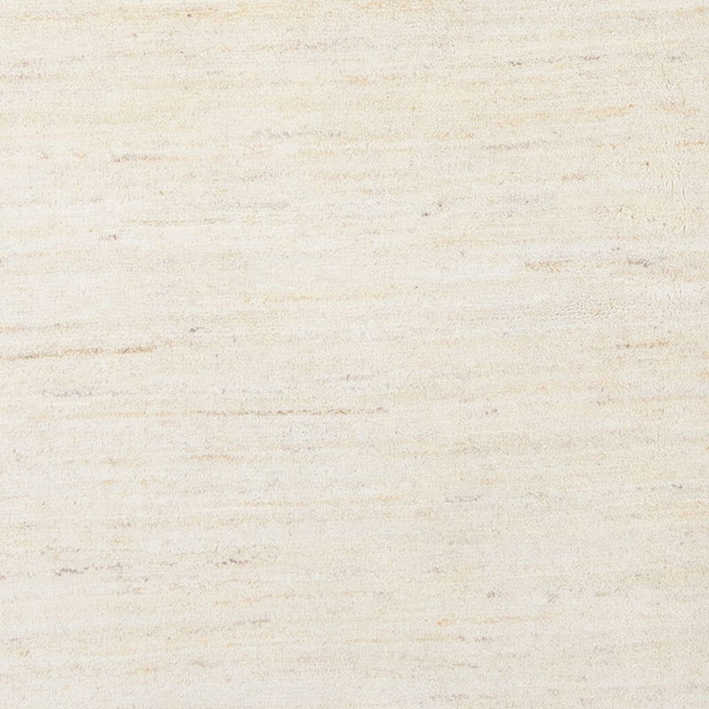 ペルシャギャベ 絨毯 230x170cm - ペルシャウールラグ