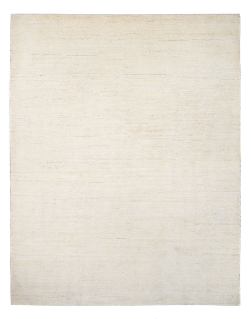 ペルシャギャベ 絨毯 240x175cm - ペルシャウールラグ