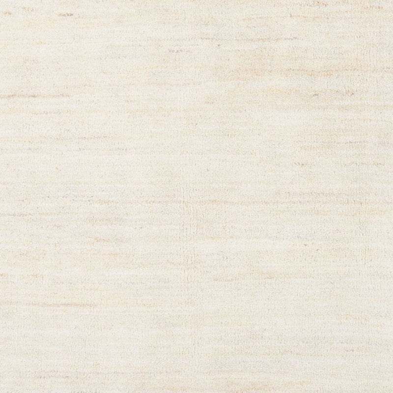 ペルシャギャベ 絨毯 240x175cm - ペルシャウールラグ