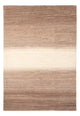 ペルシャギャベ 絨毯 245x167cm - ペルシャウールラグ