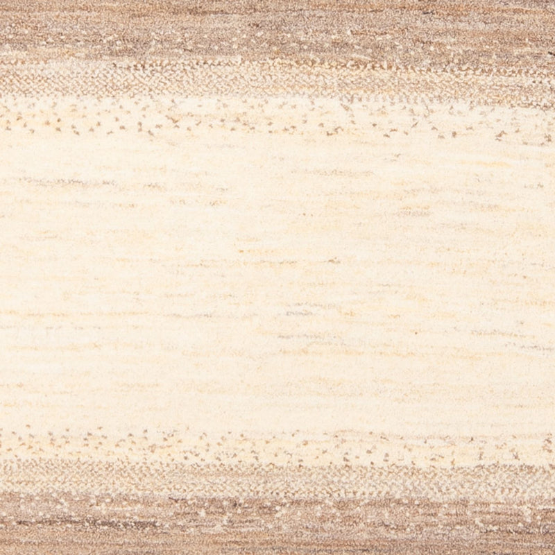 ペルシャギャベ 絨毯 245x167cm - ペルシャウールラグ