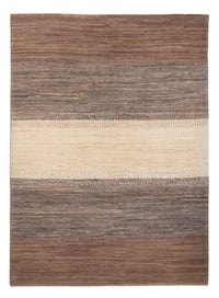 ペルシャギャベ 絨毯 248x180cm - ペルシャウールラグ – product image