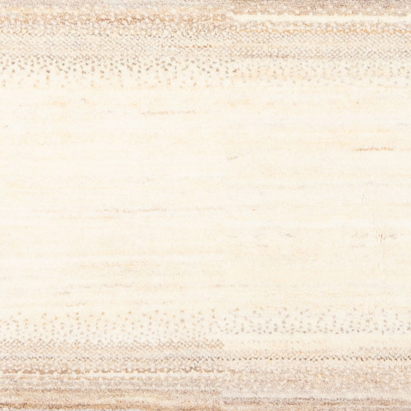 ペルシャギャベ 絨毯 242x168cm - ペルシャウールラグ