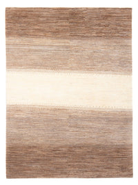 ペルシャギャベ 絨毯 233x170cm - ペルシャウールラグ – product image