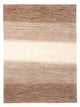 ペルシャギャベ 絨毯 233x170cm - ペルシャウールラグ