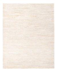ペルシャギャベ 絨毯 198x155cm - ペルシャウールラグ – product image