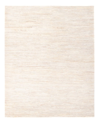 ペルシャギャベ 絨毯 155x198cm - ペルシャウールラグ