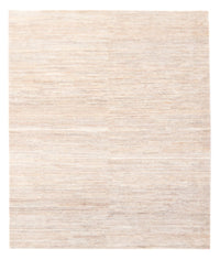 ペルシャギャベ 絨毯 194x152cm - ペルシャウールラグ – product image