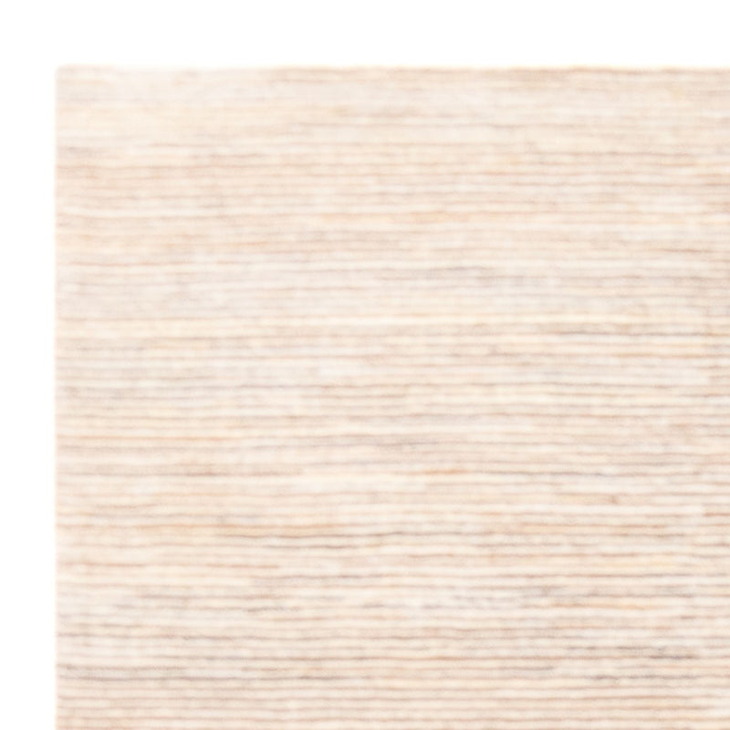 ペルシャギャベ 絨毯 194x152cm - ペルシャウールラグ